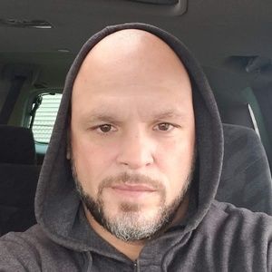 Meet your Posher, Gilbert